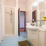 Le Fornaci - Balco Appartement *