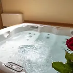 Le Fornaci - Balco Appartement Mercatale (Arezzo)