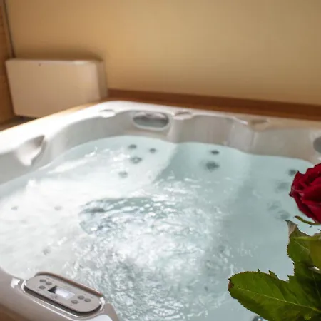 Le Fornaci - Balco Apartment Mercatale (Arezzo)