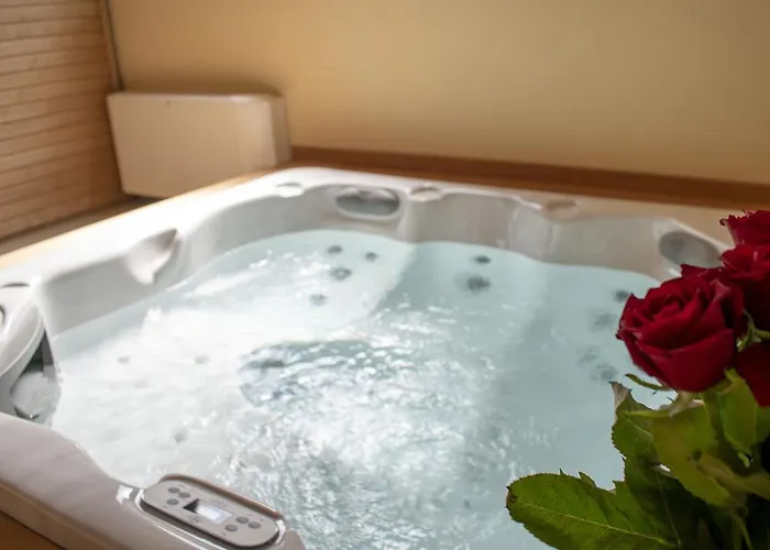 Le Fornaci - Balco Apartamento Mercatale (Arezzo)