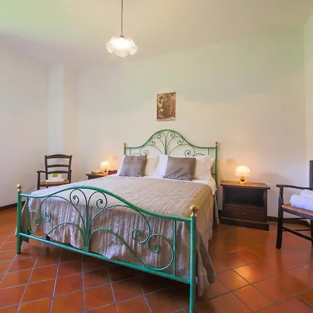 Le Fornaci - Balco Appartamento *